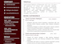 design resume, CV and cover letter